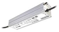 RACD150-12  Power