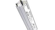 RACD150-1400A LED Power Supplies