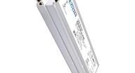 RACD150-24-PSE LED Power Supplies