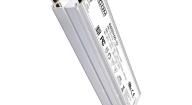 RACD150-36 LED Power Supplies