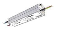 RACD150-700A  Power