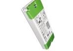 RACD20-350 LED Power Supplies