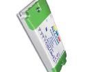 RACD12-700 LED Power Supplies
