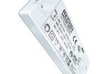 RACD20-350-LP LED Power Supplies