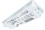 RACD20-500-LP  Power