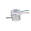 RACD20-1050/277  Power