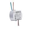 RACD20-1050/277 LED Power Supplies