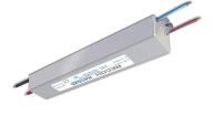 RACD25-1400P  Power