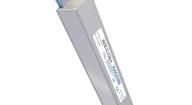 RACD25-1400P LED Power Supplies