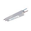 RACD25-700P  Power