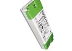 RACD30-700 LED Power Supplies