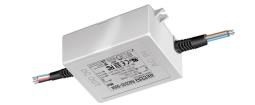 RACD35-1000A  Power