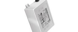 RACD35-1000A LED Power Supplies