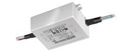 RACD35-1400A  Power