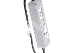 RACD45-1050A LED Power Supplies