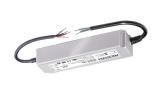 RACD45-1250A  Power