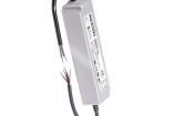 RACD45-1850A LED Power Supplies