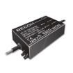 RACD60-1050/TOF electronic component of RECOM POWER
