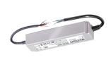 RACD60-1650A  Power