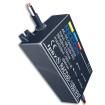 RACD60-2100/IP67 LED Power Supplies