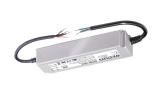 RACD60-2500A  Power
