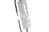 RACD60-2500A LED Power Supplies