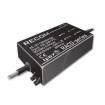 RACD60-2400/TOF electronic component of RECOM POWER