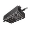 RACD60-4200/TOF  Power