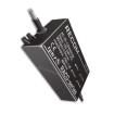 RACD60-4200/TOF LED Power Supplies