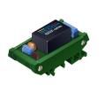 RAC-DIN-Rail electronic component of RECOM POWER