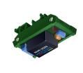 RAC-DIN-Rail  Power