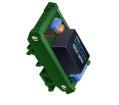 RAC-DIN-Rail DIN Rail Power Supplies