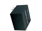 RACM06E-18SK/277 Switching Power Supplies