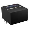 RACM06E-3.3SK/277 electronic component of RECOM POWER