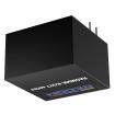 RACM06E-3.3SK/277  Power