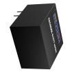 RACM06E-3.3SK/277 Switching Power Supplies