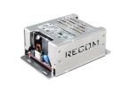 RACM100-12S electronic component of RECOM POWER