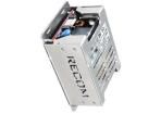 RACM100-12S Switching Power Supplies