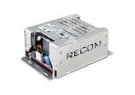 RACM100-15S electronic component of RECOM POWER