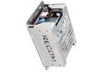 RACM100-15S Switching Power Supplies