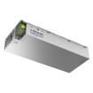 RACM1200-24SAV/ENC/PMB  Power