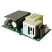 RACM130E-15SK/OF electronic component of RECOM POWER