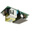 RACM130E-15SK/OF  Power
