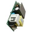 RACM130E-15SK/OF Switching Power Supplies