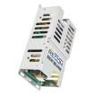 RACM130E-12SK/ENC Switching Power Supplies