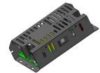 RACM140E-12SK/ENC electronic component of RECOM POWER