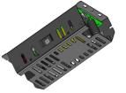RACM140E-12SK/ENC  Power