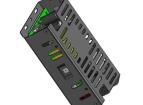 RACM140E-12SK/ENC Switching Power Supplies