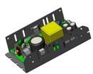 RACM140E-24SK/OF electronic component of RECOM POWER