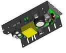 RACM140E-24SK/OF  Power